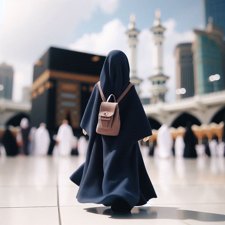 Islamic Studies Course